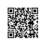 RNCF2010DKE7K50 QRCode