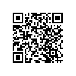 RNCF2010DKE7K87 QRCode