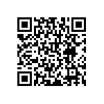 RNCF2010DKE806K QRCode