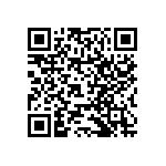 RNCF2010DKE820K QRCode