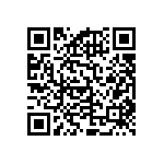 RNCF2010DKE825K QRCode