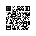 RNCF2010DKE82K5 QRCode