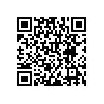 RNCF2010DKE82R5 QRCode