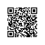 RNCF2010DKE866K QRCode