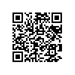 RNCF2010DKE866R QRCode