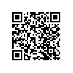 RNCF2010DKE8K20 QRCode