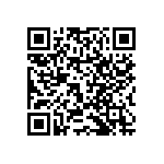 RNCF2010DKE8K45 QRCode