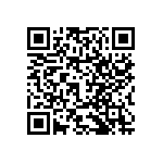 RNCF2010DKE91K0 QRCode