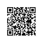 RNCF2010DKE931K QRCode