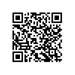 RNCF2010DKE95K3 QRCode