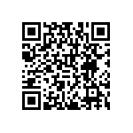 RNCF2010DKE9K10 QRCode