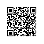 RNCF2010DKE9K53 QRCode