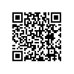 RNCF2010DKE9R10 QRCode