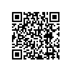 RNCF2010DKE9R53 QRCode