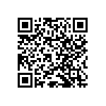 RNCF2010DKE9R76 QRCode