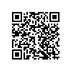 RNCF2010DTC10R0 QRCode