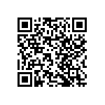 RNCF2010DTC10R7 QRCode