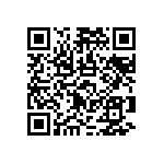 RNCF2010DTC11K3 QRCode