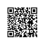 RNCF2010DTC11R8 QRCode