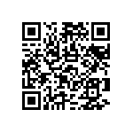 RNCF2010DTC121R QRCode