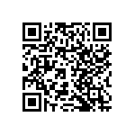 RNCF2010DTC124R QRCode