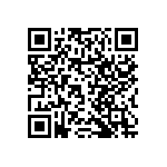 RNCF2010DTC12K7 QRCode