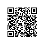 RNCF2010DTC13K3 QRCode