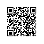 RNCF2010DTC14K3 QRCode