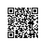 RNCF2010DTC15R0 QRCode