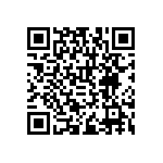 RNCF2010DTC15R8 QRCode
