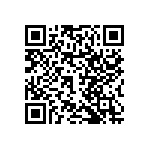 RNCF2010DTC16R0 QRCode
