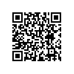 RNCF2010DTC174R QRCode