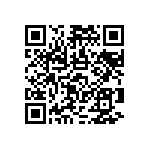 RNCF2010DTC187R QRCode