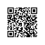RNCF2010DTC191R QRCode