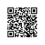 RNCF2010DTC1K30 QRCode