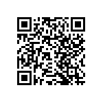 RNCF2010DTC1K33 QRCode