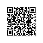 RNCF2010DTC1K78 QRCode