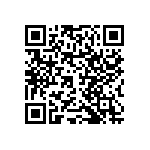 RNCF2010DTC1K96 QRCode