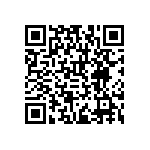 RNCF2010DTC1M20 QRCode