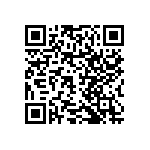 RNCF2010DTC1M21 QRCode