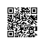 RNCF2010DTC1M24 QRCode