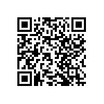 RNCF2010DTC1M27 QRCode