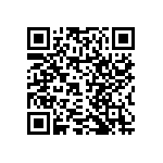 RNCF2010DTC1M33 QRCode