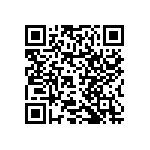 RNCF2010DTC1M43 QRCode