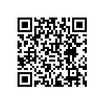 RNCF2010DTC1M50 QRCode