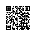 RNCF2010DTC1M58 QRCode