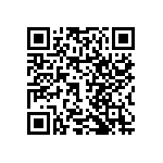 RNCF2010DTC1M60 QRCode