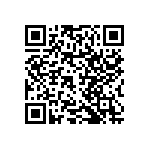 RNCF2010DTC1M69 QRCode