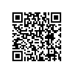 RNCF2010DTC1M78 QRCode