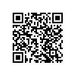 RNCF2010DTC1M91 QRCode
